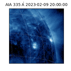 saia - 2023-02-09T20:00:00.625000