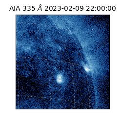 saia - 2023-02-09T22:00:00.630000