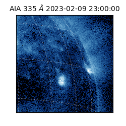 saia - 2023-02-09T23:00:00.630000