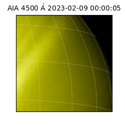 saia - 2023-02-09T00:00:05.685000