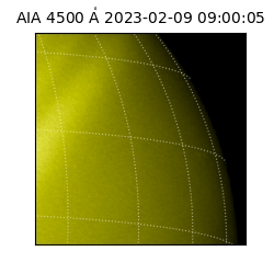 saia - 2023-02-09T09:00:05.695000