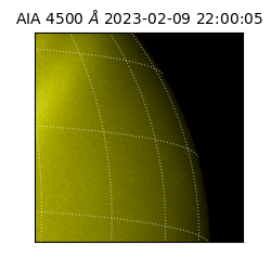 saia - 2023-02-09T22:00:05.690000