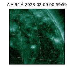 saia - 2023-02-09T00:59:59.116000