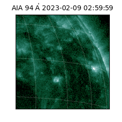 saia - 2023-02-09T02:59:59.122000