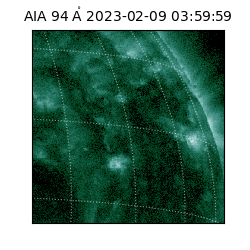 saia - 2023-02-09T03:59:59.138000