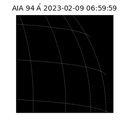 saia - 2023-02-09T06:59:59.122000