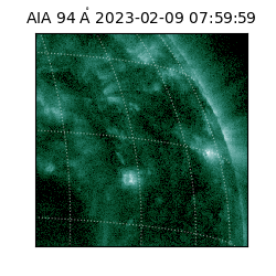 saia - 2023-02-09T07:59:59.122000
