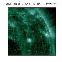 saia - 2023-02-09T09:59:59.137000