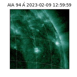 saia - 2023-02-09T12:59:59.122000