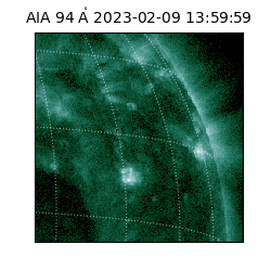 saia - 2023-02-09T13:59:59.121000