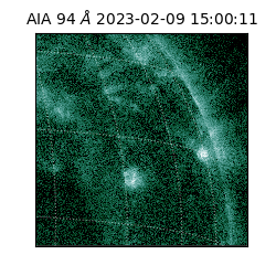 saia - 2023-02-09T15:00:11.120000