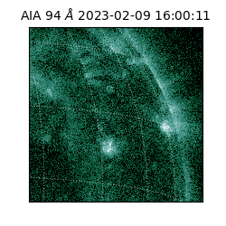 saia - 2023-02-09T16:00:11.120000