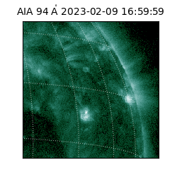 saia - 2023-02-09T16:59:59.137000