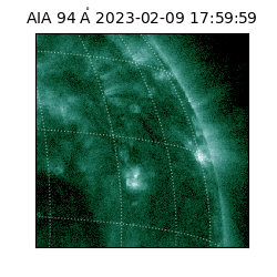 saia - 2023-02-09T17:59:59.132000