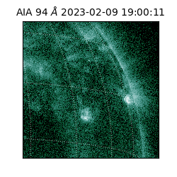 saia - 2023-02-09T19:00:11.120000