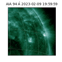 saia - 2023-02-09T19:59:59.121000