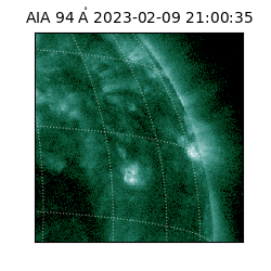saia - 2023-02-09T21:00:35.121000