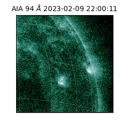 saia - 2023-02-09T22:00:11.120000
