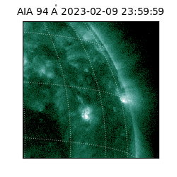 saia - 2023-02-09T23:59:59.121000