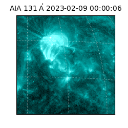 saia - 2023-02-09T00:00:06.622000