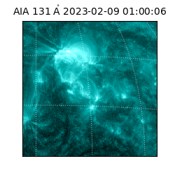 saia - 2023-02-09T01:00:06.622000