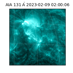 saia - 2023-02-09T02:00:06.622000