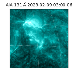 saia - 2023-02-09T03:00:06.622000