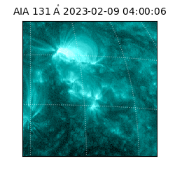 saia - 2023-02-09T04:00:06.622000