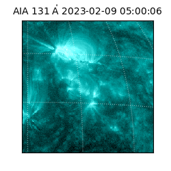 saia - 2023-02-09T05:00:06.622000
