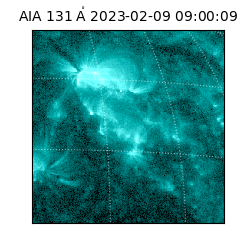 saia - 2023-02-09T09:00:09.604000