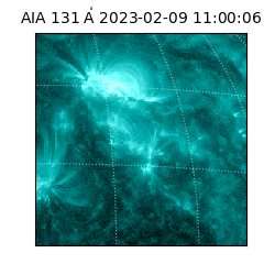 saia - 2023-02-09T11:00:06.622000