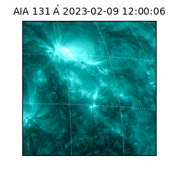 saia - 2023-02-09T12:00:06.626000