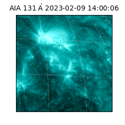 saia - 2023-02-09T14:00:06.623000