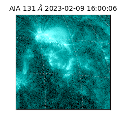saia - 2023-02-09T16:00:06.620000