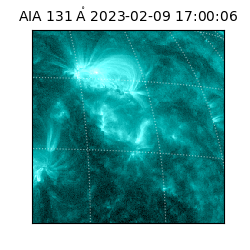 saia - 2023-02-09T17:00:06.622000