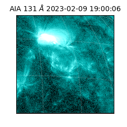 saia - 2023-02-09T19:00:06.620000