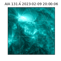 saia - 2023-02-09T20:00:06.622000