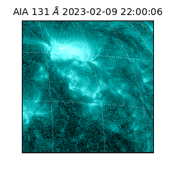saia - 2023-02-09T22:00:06.620000