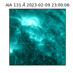 saia - 2023-02-09T23:00:06.620000