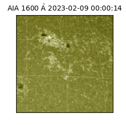 saia - 2023-02-09T00:00:14.126000