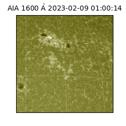 saia - 2023-02-09T01:00:14.126000