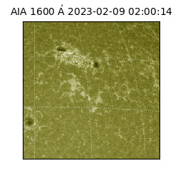 saia - 2023-02-09T02:00:14.126000