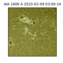 saia - 2023-02-09T03:00:14.126000