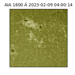 saia - 2023-02-09T04:00:14.126000