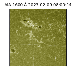 saia - 2023-02-09T08:00:14.126000