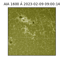 saia - 2023-02-09T09:00:14.126000