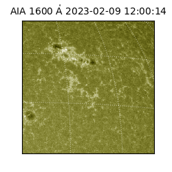 saia - 2023-02-09T12:00:14.125000