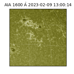 saia - 2023-02-09T13:00:14.126000