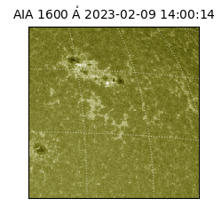 saia - 2023-02-09T14:00:14.126000