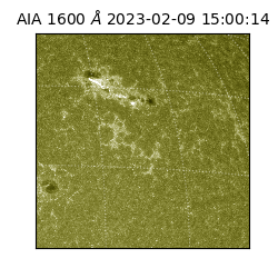 saia - 2023-02-09T15:00:14.130000